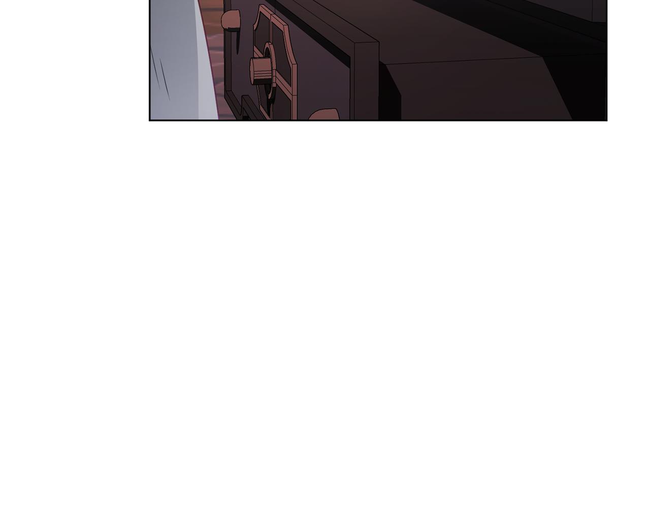 第42话 人生的失败182