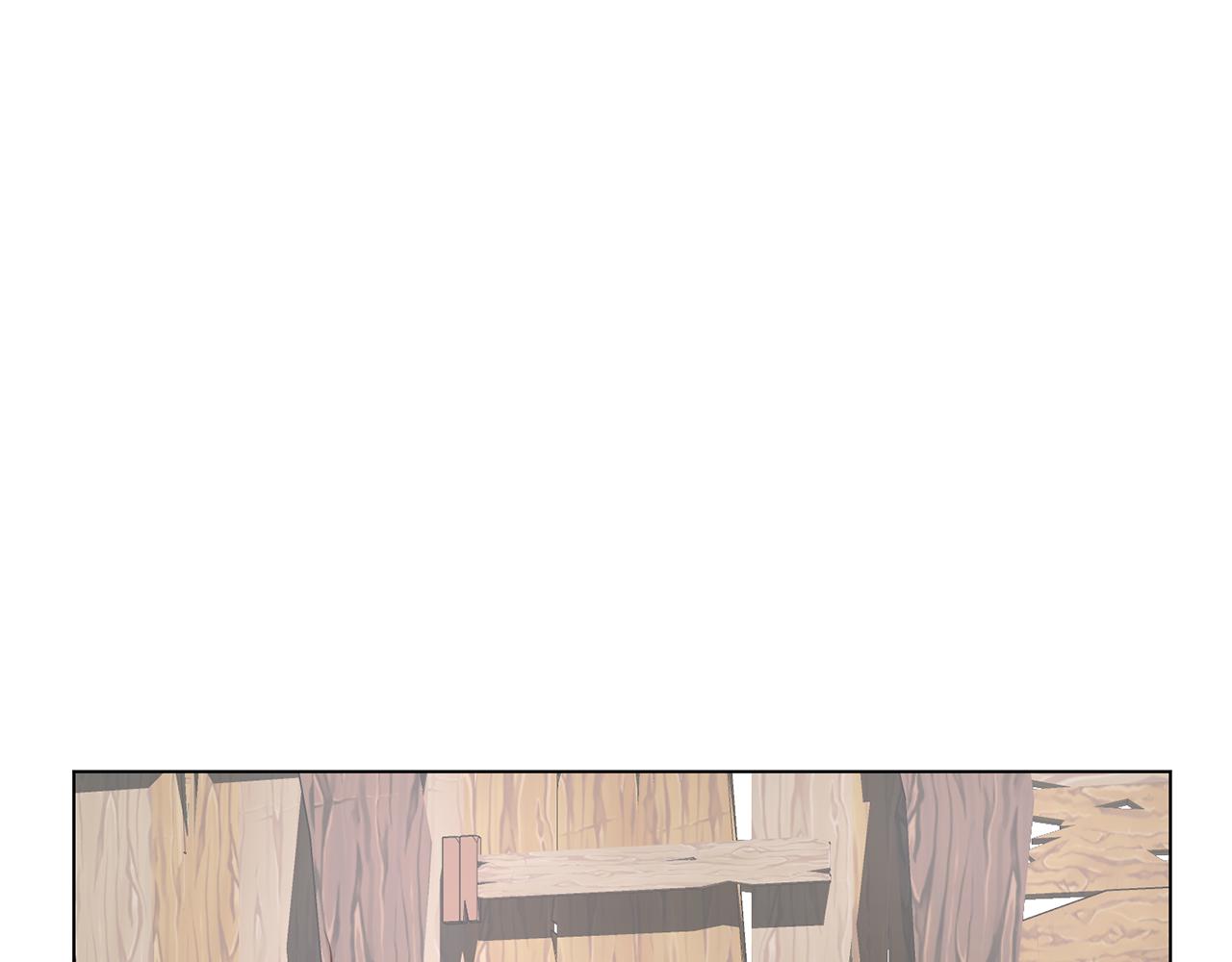 第42话 人生的失败33