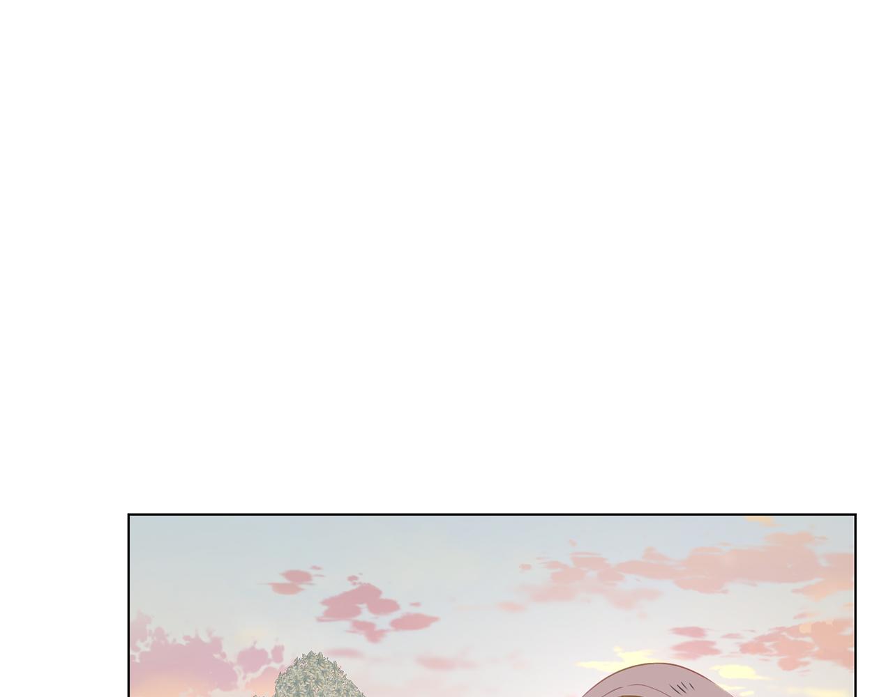 第42话 人生的失败90