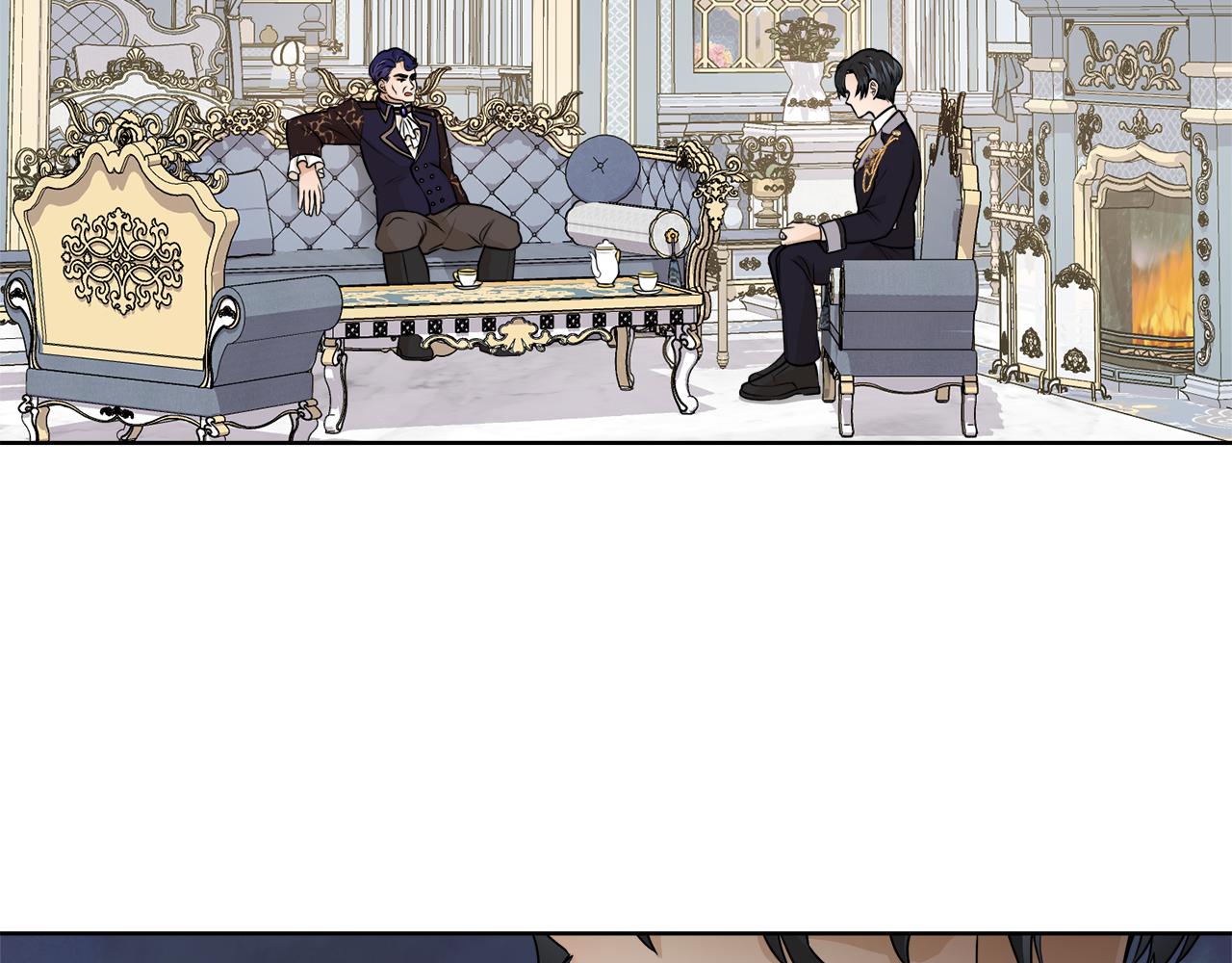 第44话 该不该交往105
