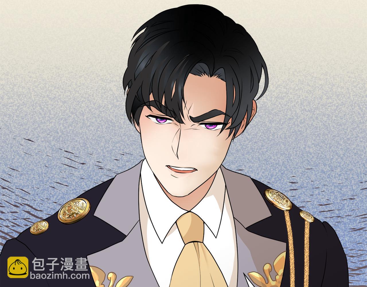 第44话 该不该交往109