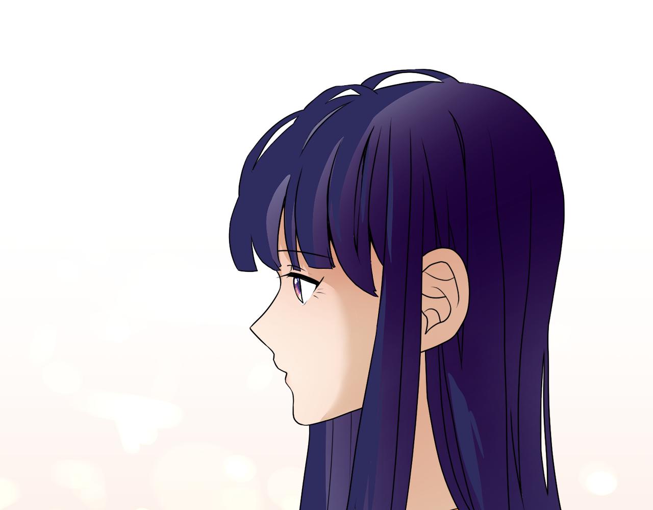 第44话 该不该交往113