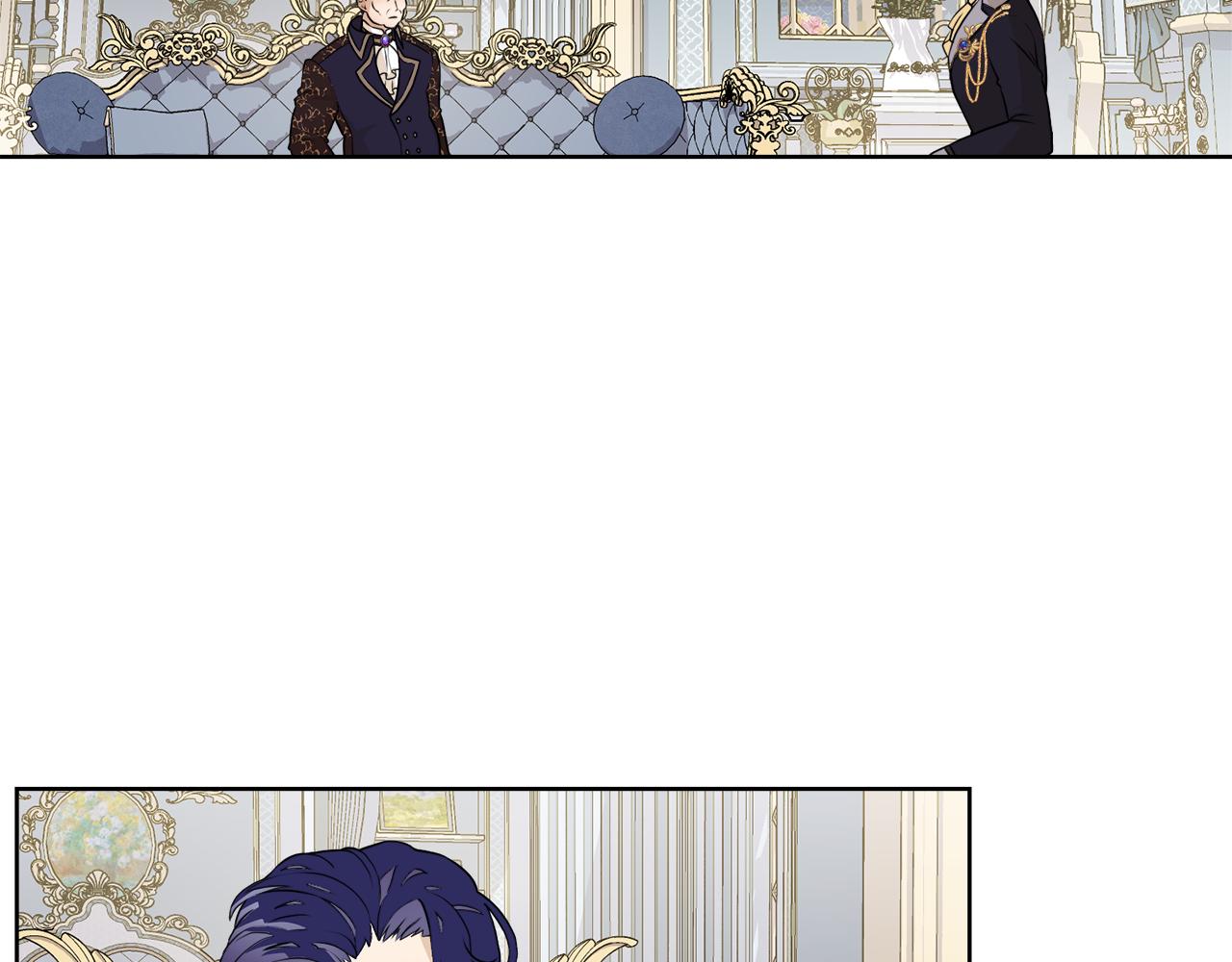 第44话 该不该交往123