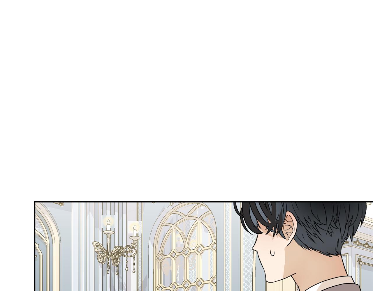 第44话 该不该交往129