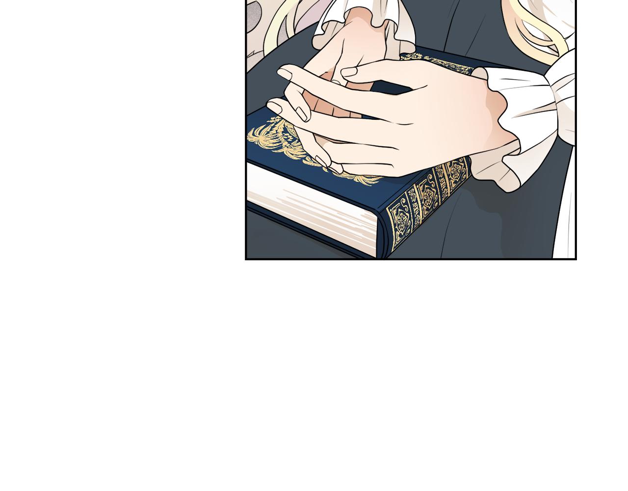 第44话 该不该交往13