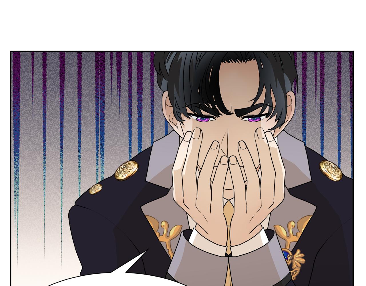 第44话 该不该交往134