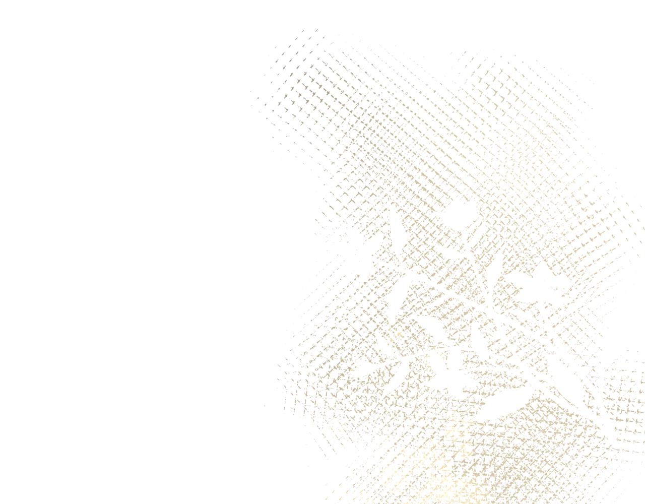 第44话 该不该交往153