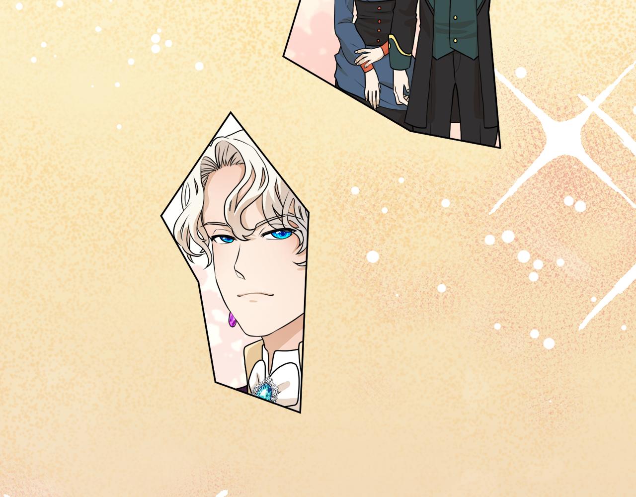 第44话 该不该交往21