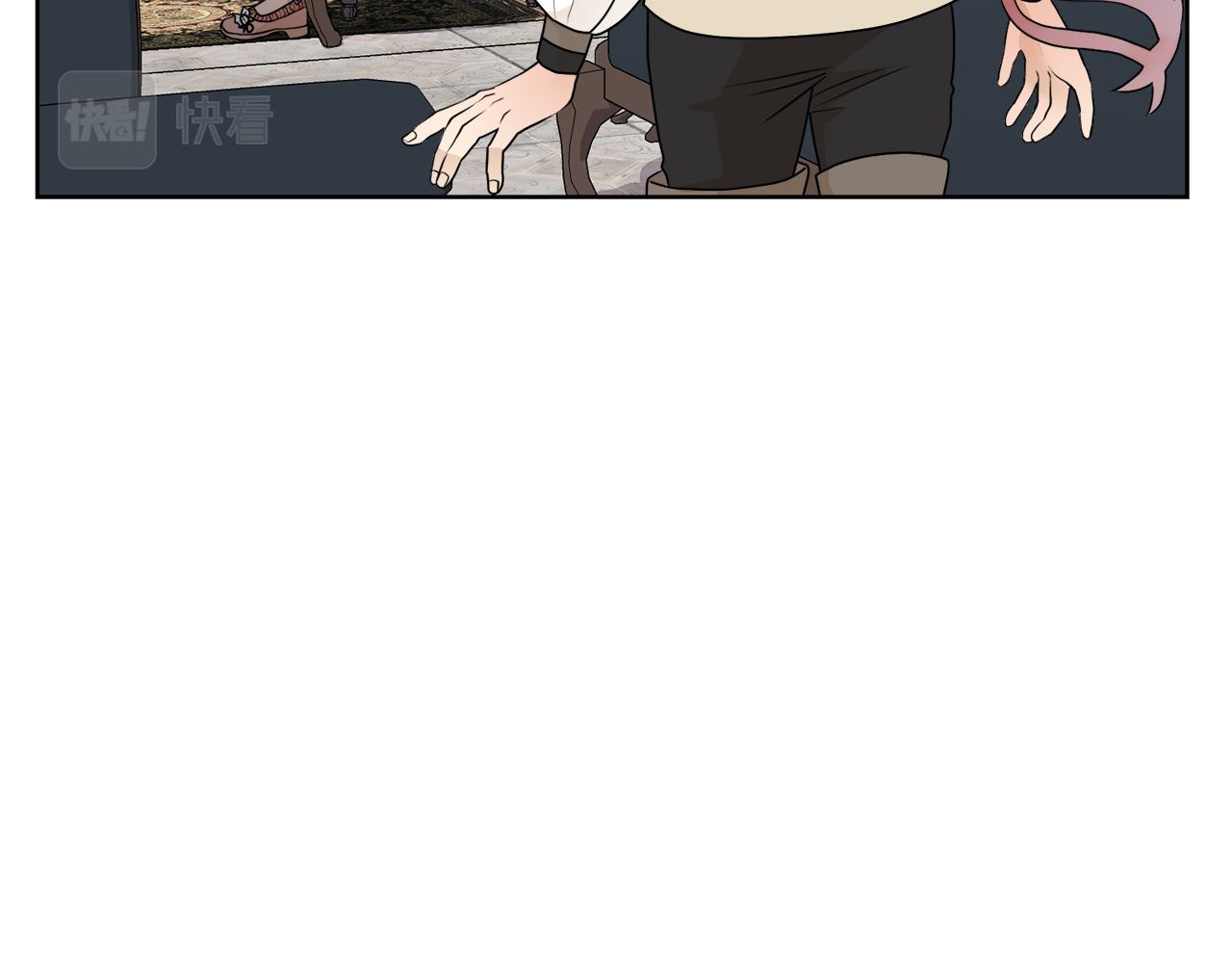 第44话 该不该交往29