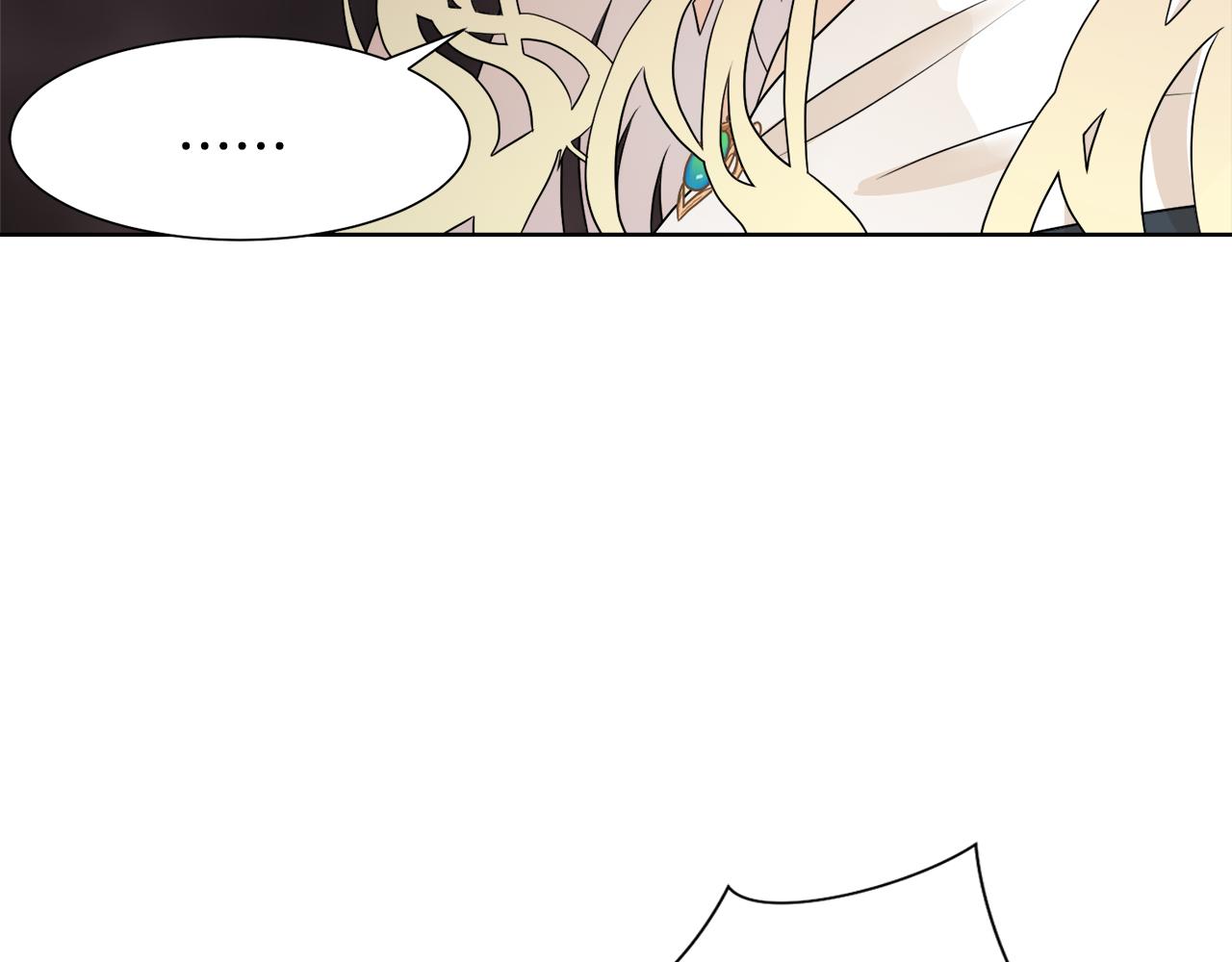 第44话 该不该交往31