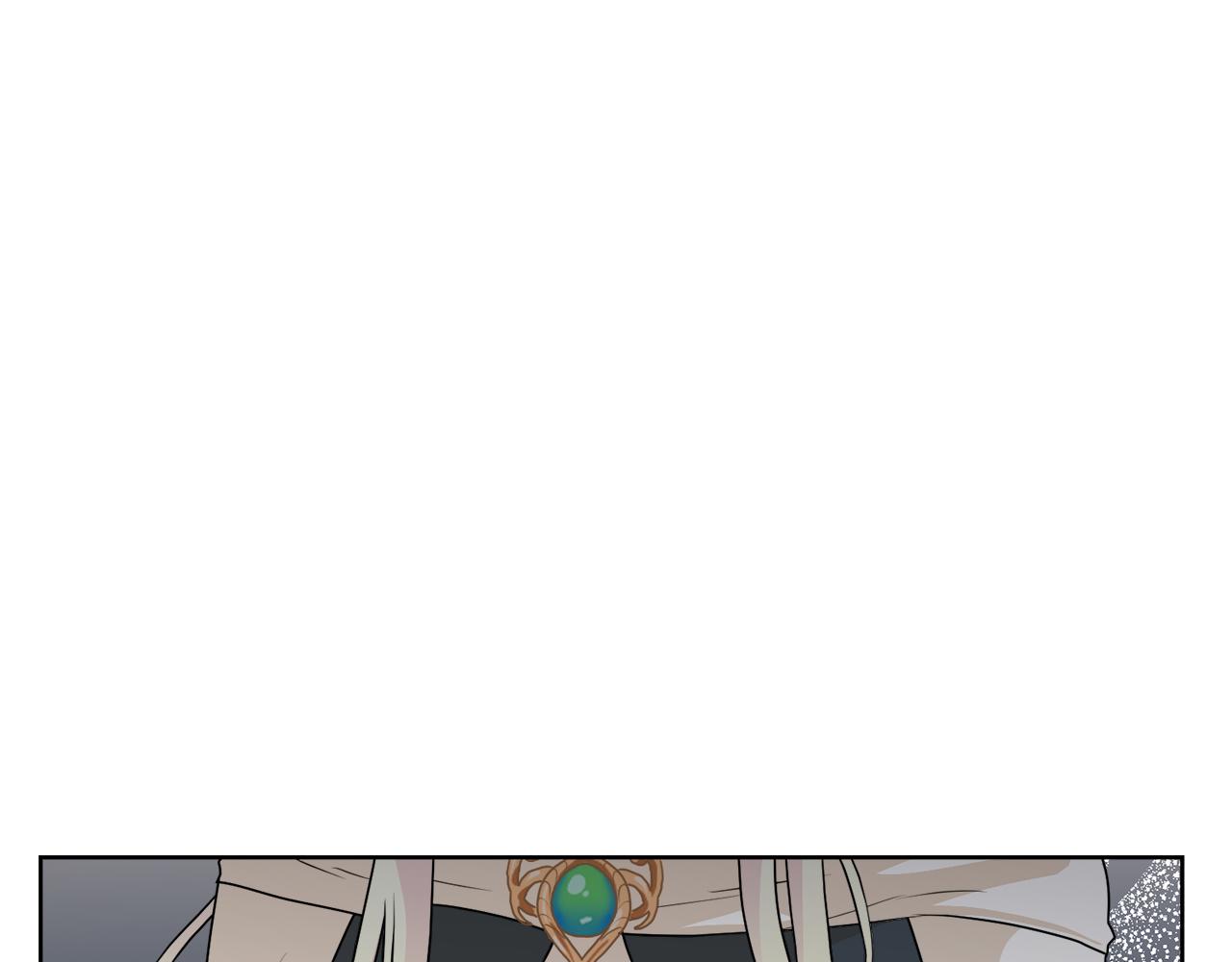 第44话 该不该交往35
