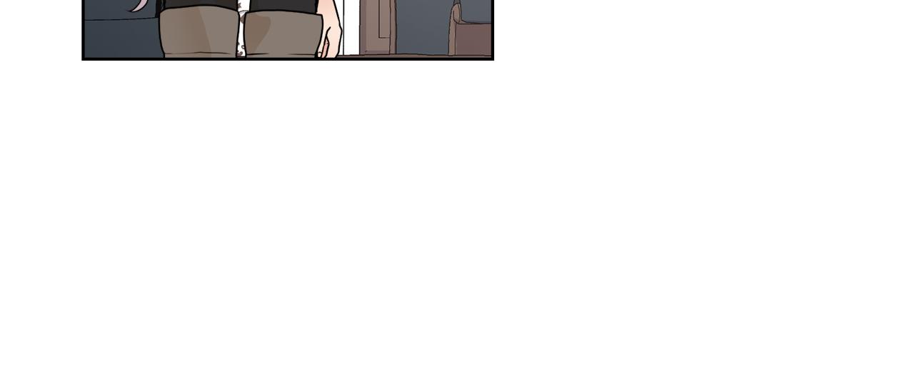 第44话 该不该交往43
