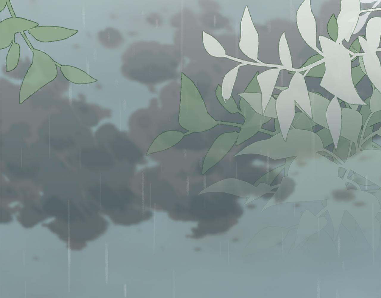 第44话 该不该交往48
