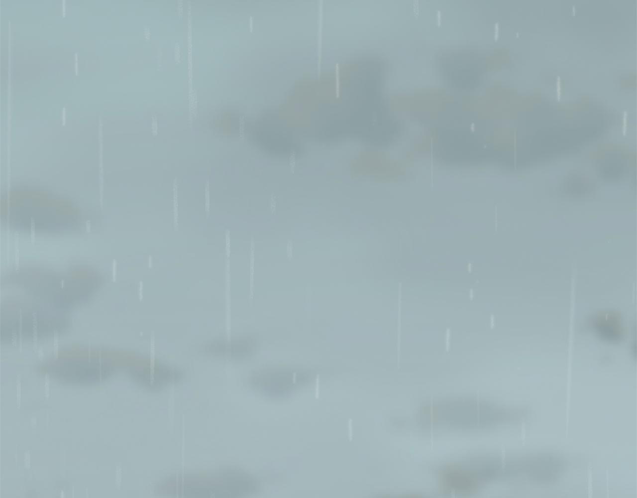 第44话 该不该交往54