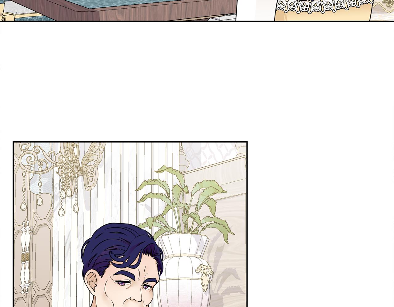 第44话 该不该交往60