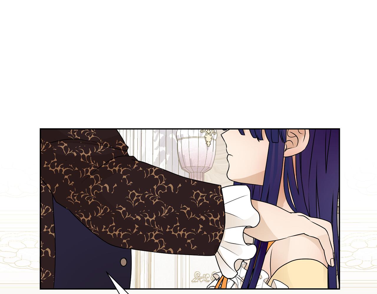 第44话 该不该交往62