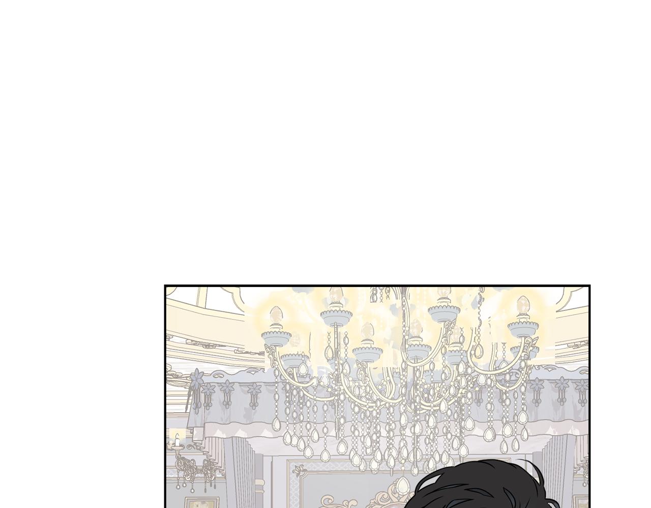 第44话 该不该交往68