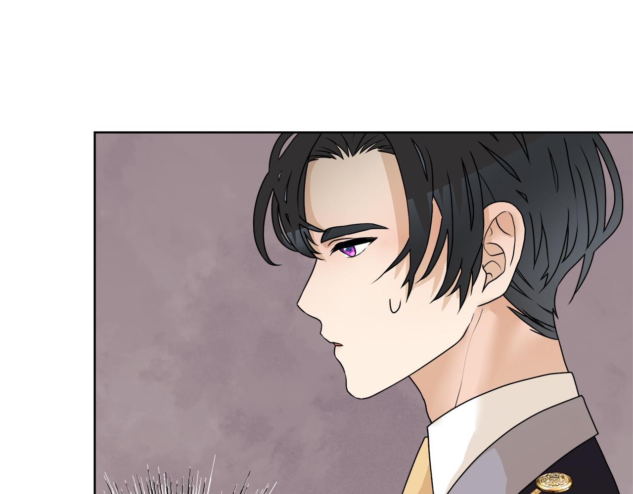 第44话 该不该交往81