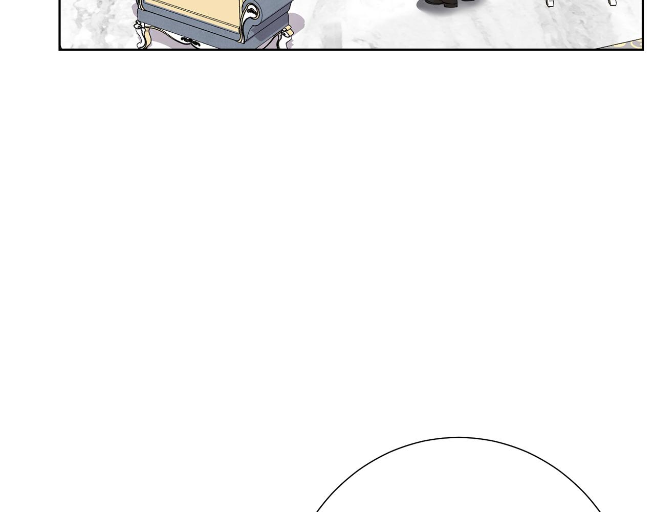 第44话 该不该交往88