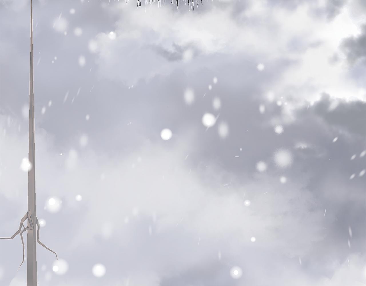 第45话 雪地同行141