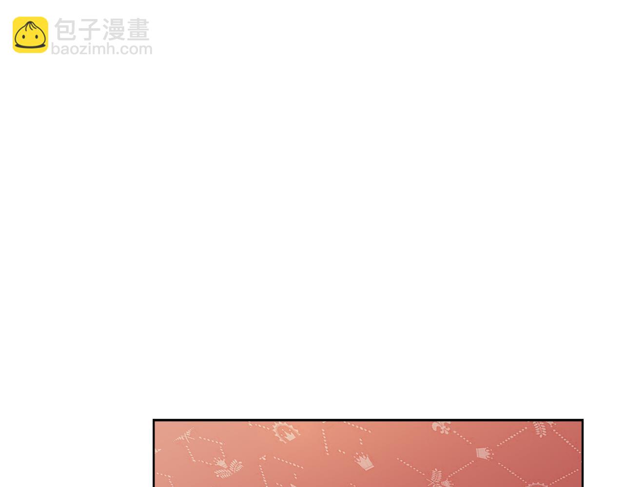 第45话 雪地同行146