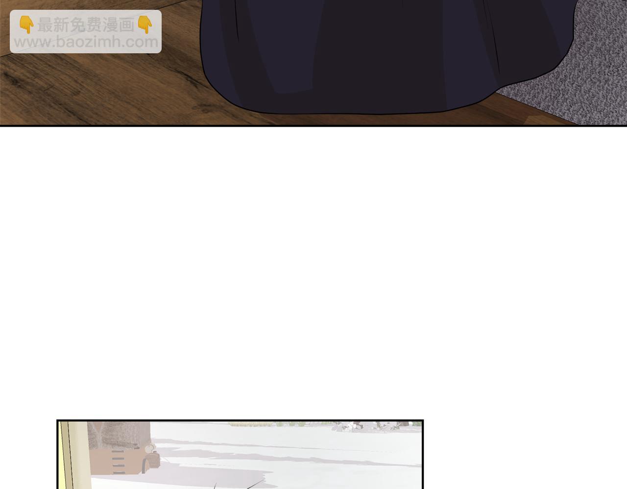 第45话 雪地同行157