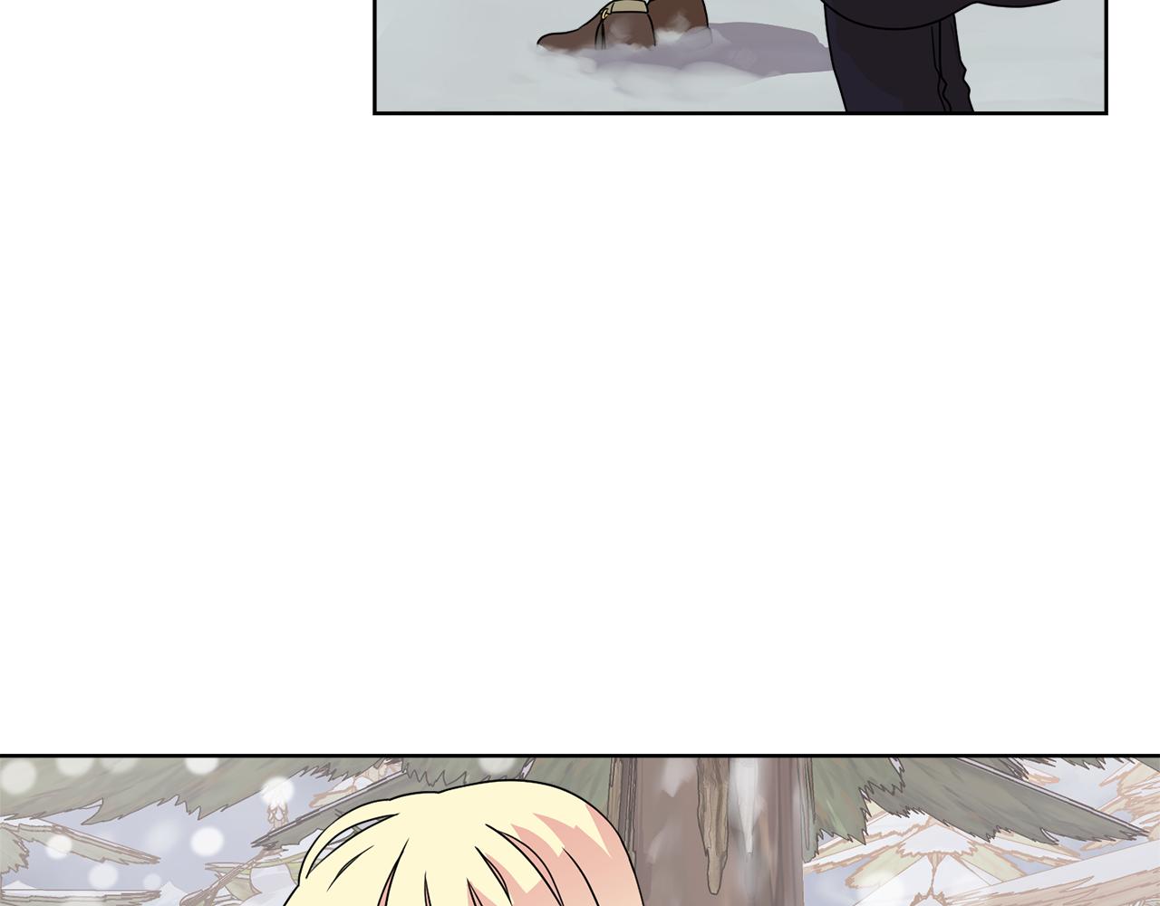 第45话 雪地同行73