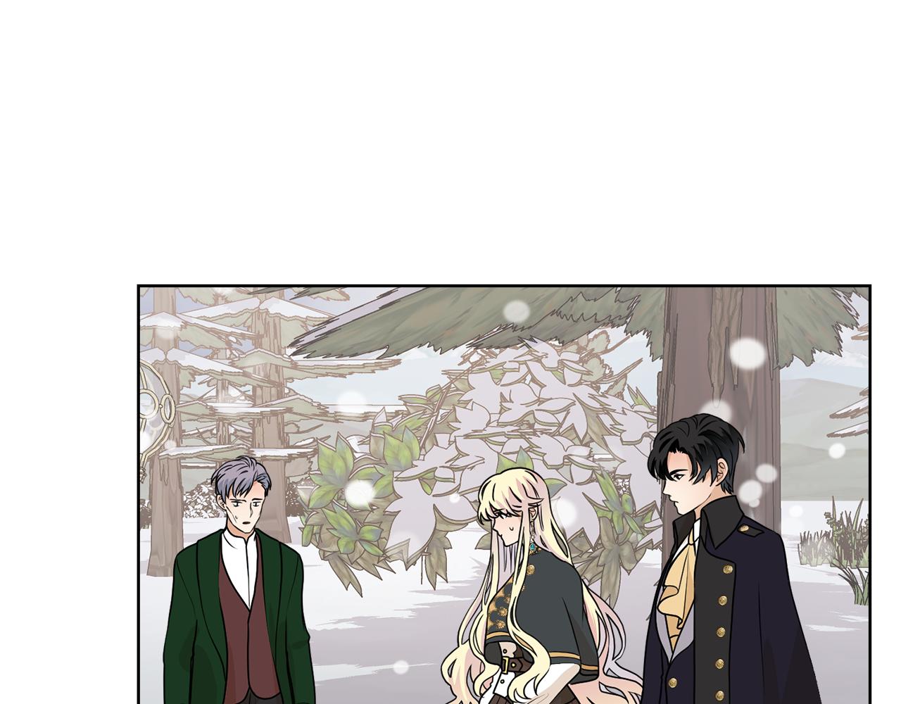 第45话 雪地同行75