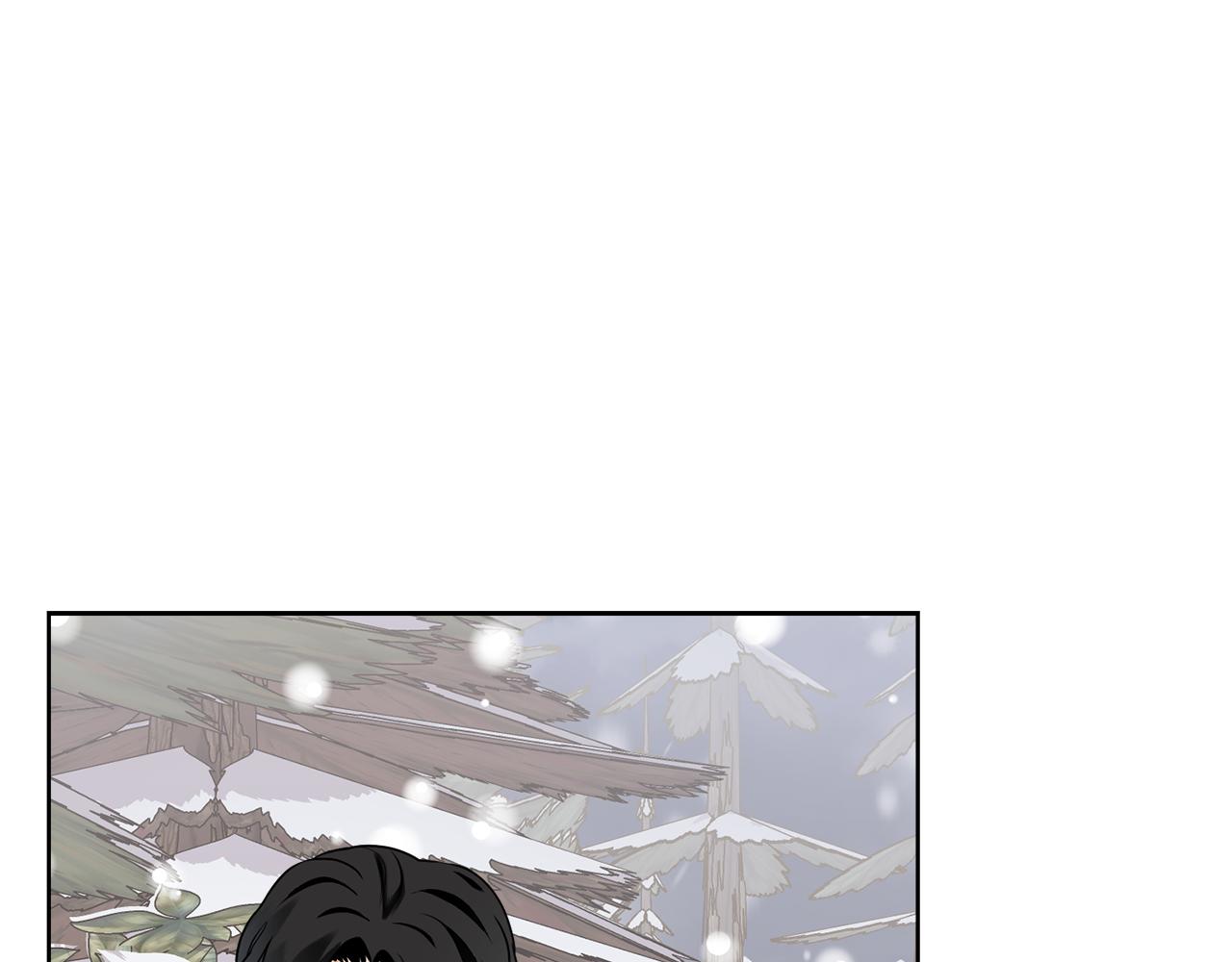 第45话 雪地同行88