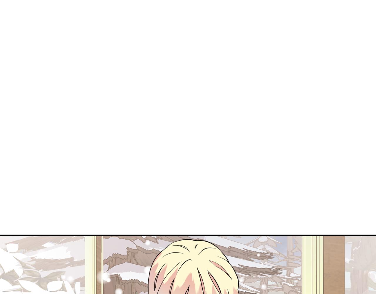 第45话 雪地同行97
