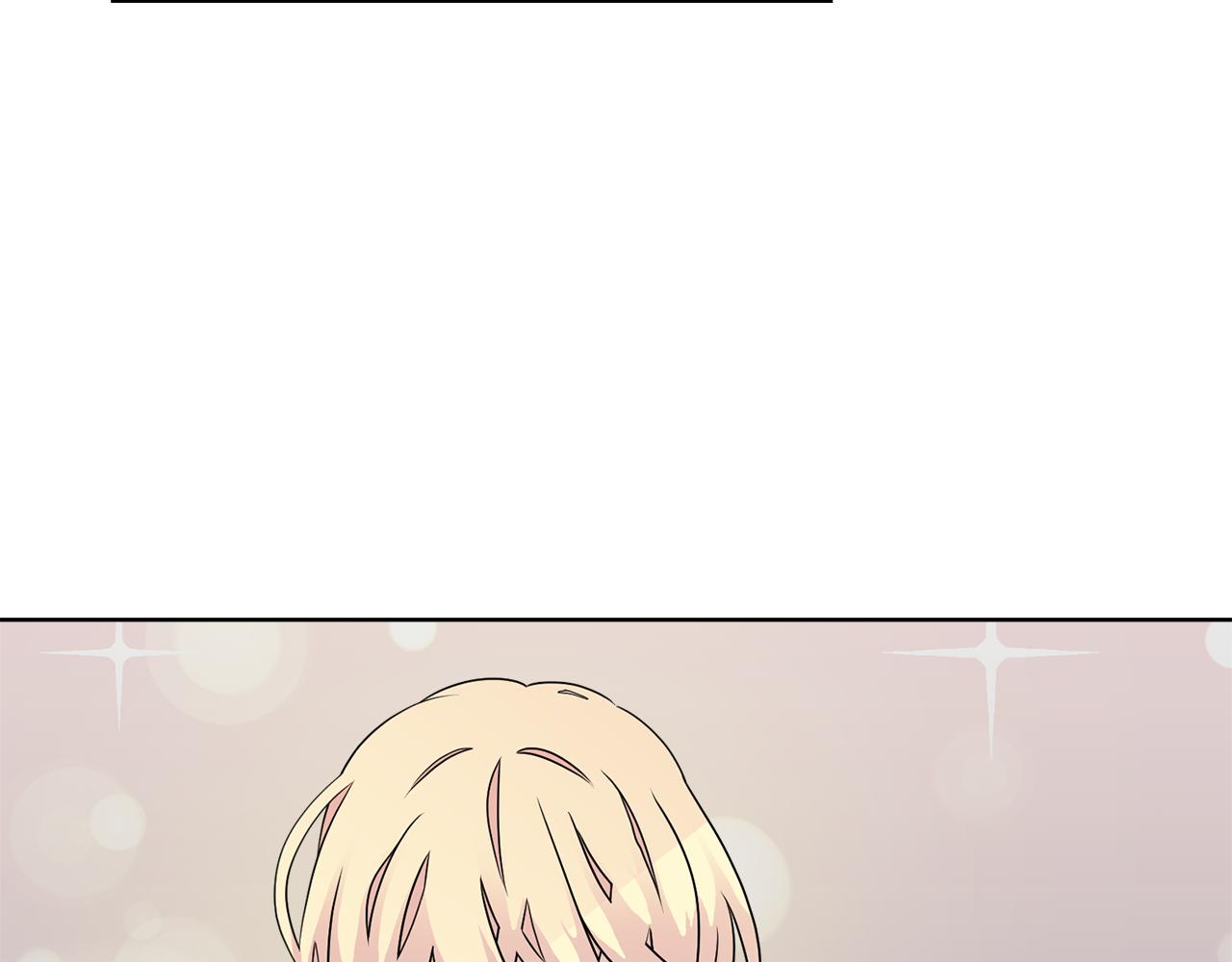 第46话 独特的咖啡10