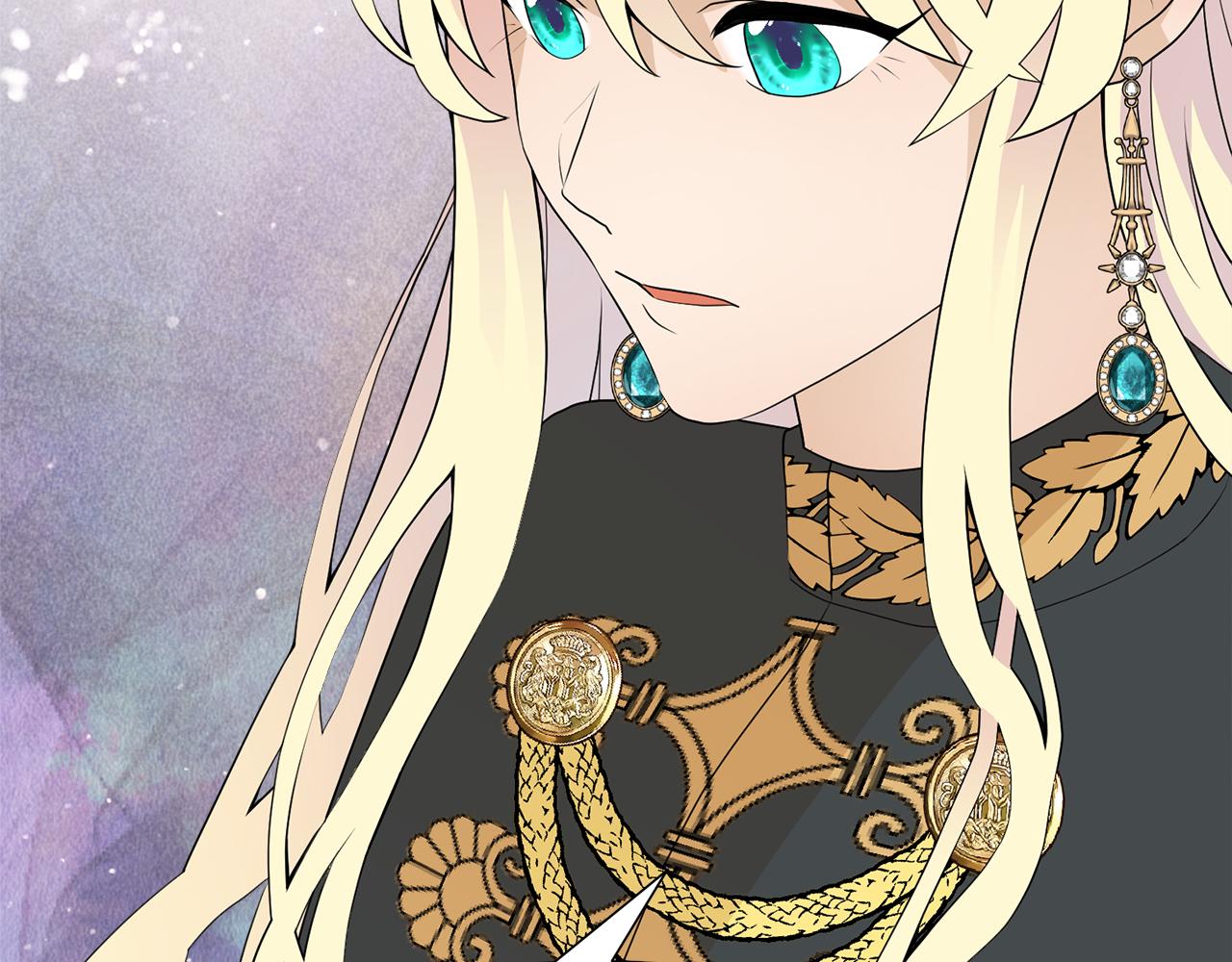 第46话 独特的咖啡103