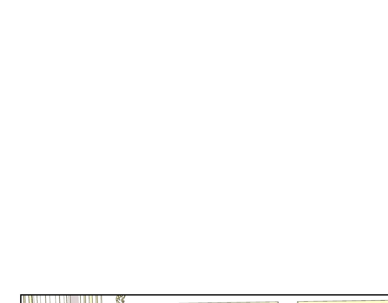第46话 独特的咖啡104