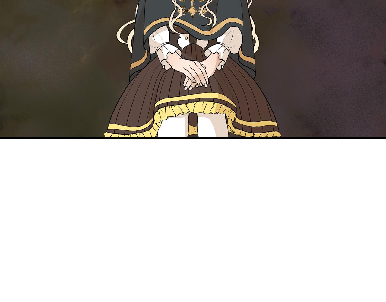 第46话 独特的咖啡113