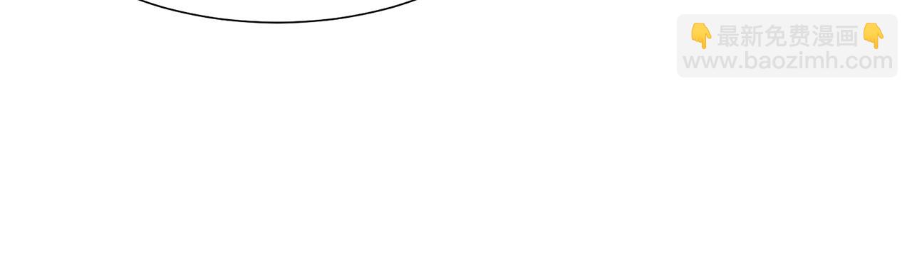 第46话 独特的咖啡124