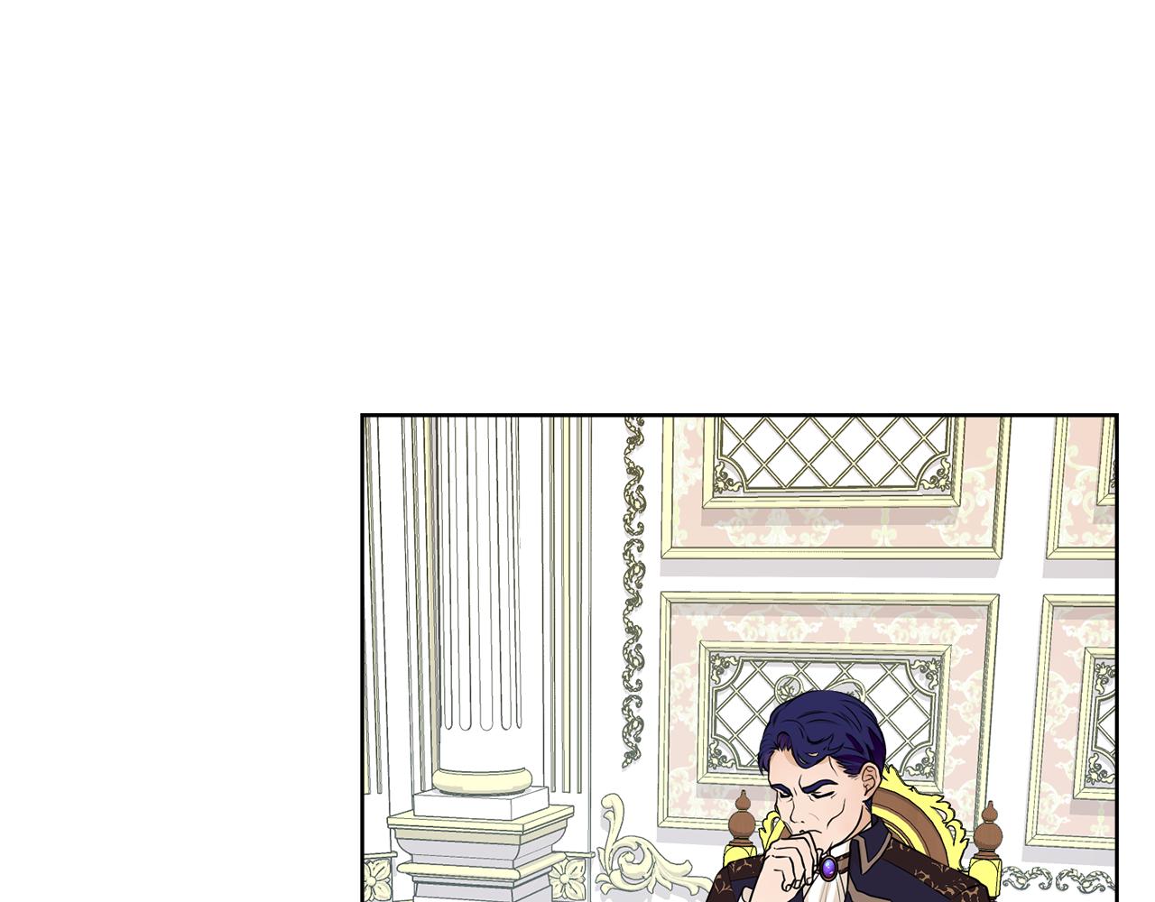 第46话 独特的咖啡125