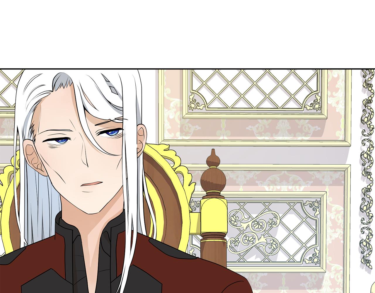 第46话 独特的咖啡127