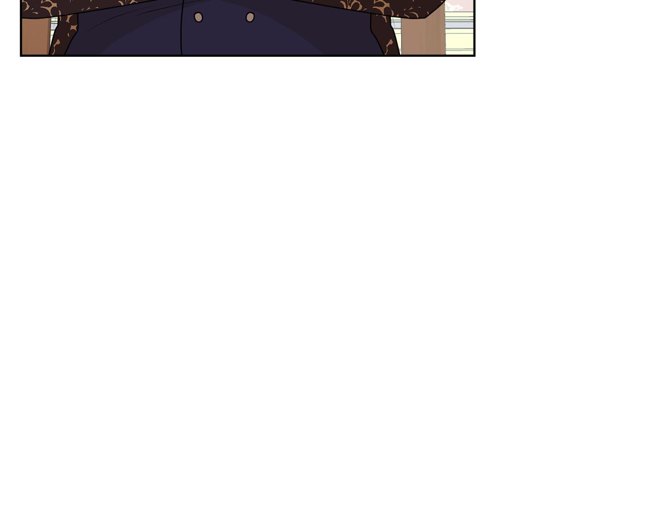 第46话 独特的咖啡135