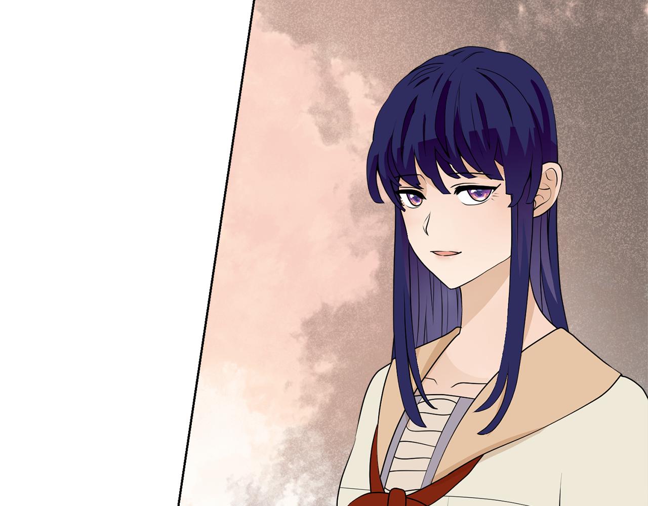 第46话 独特的咖啡138