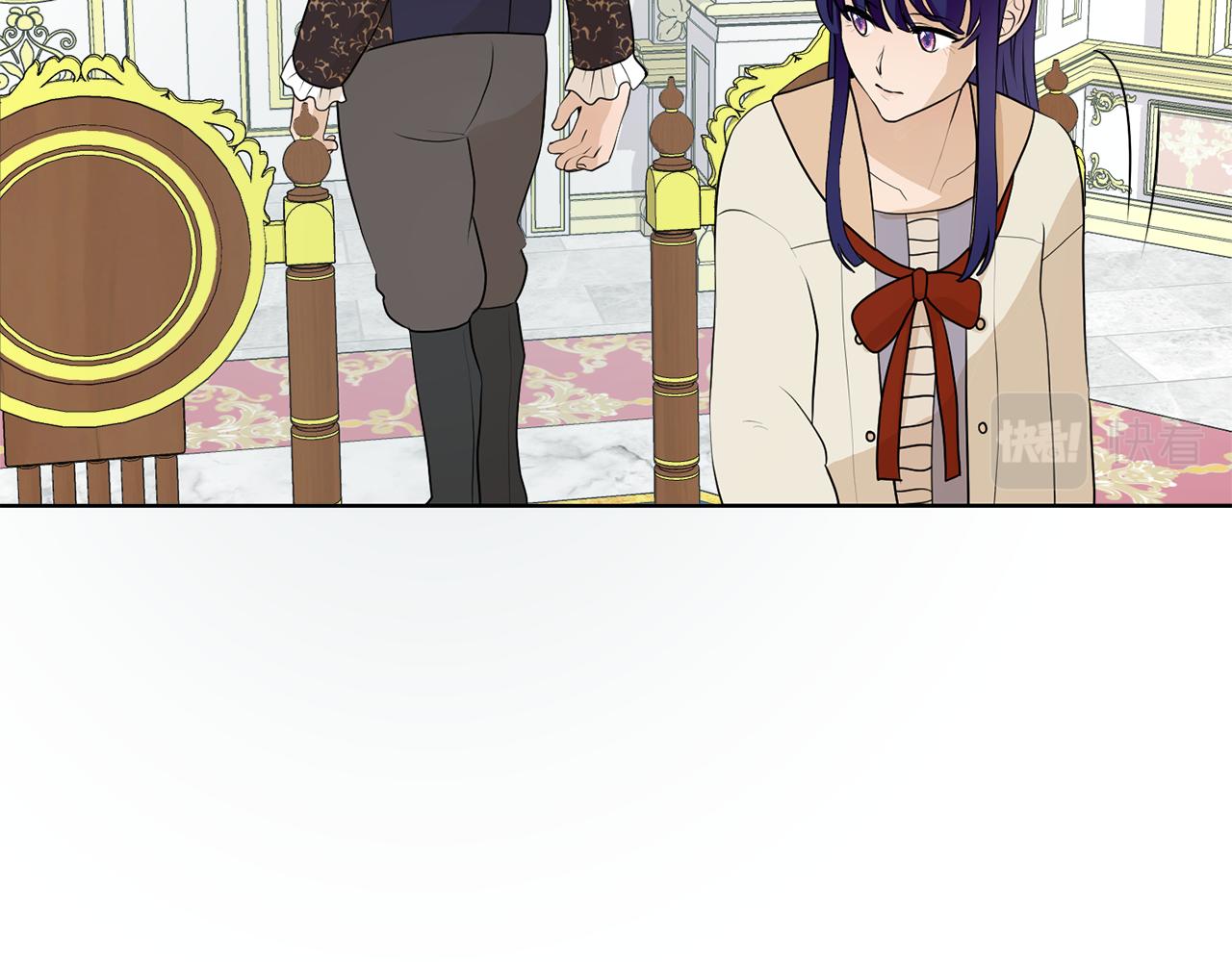 第46话 独特的咖啡149