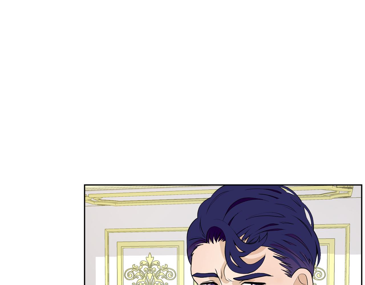 第46话 独特的咖啡152