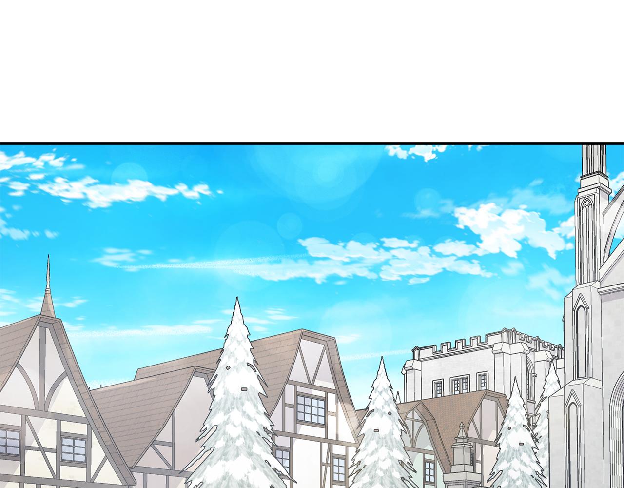 第46话 独特的咖啡16