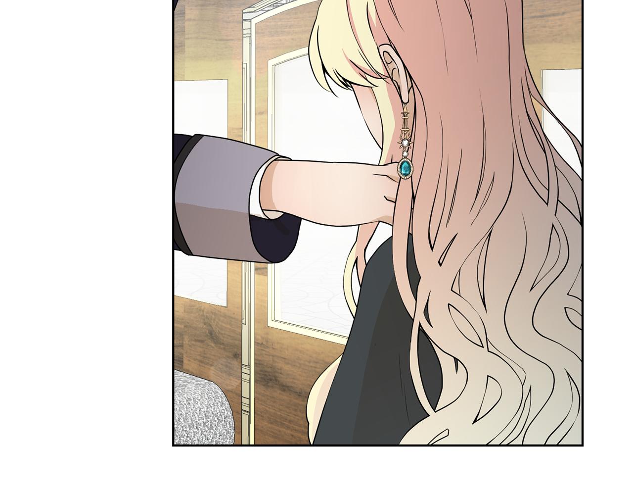 第46话 独特的咖啡19