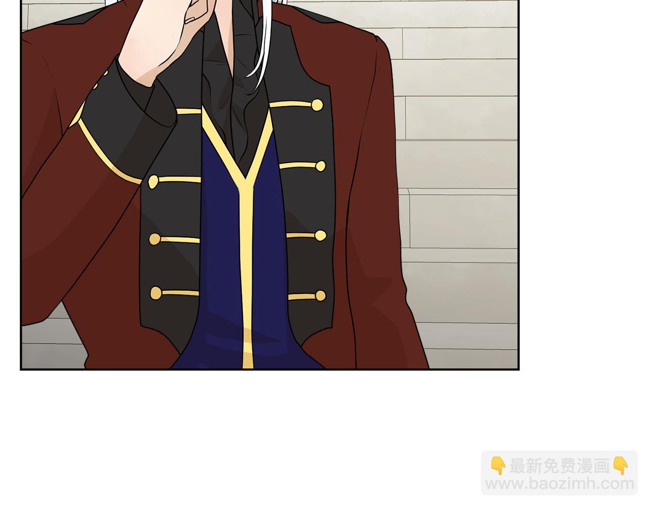 第46话 独特的咖啡39