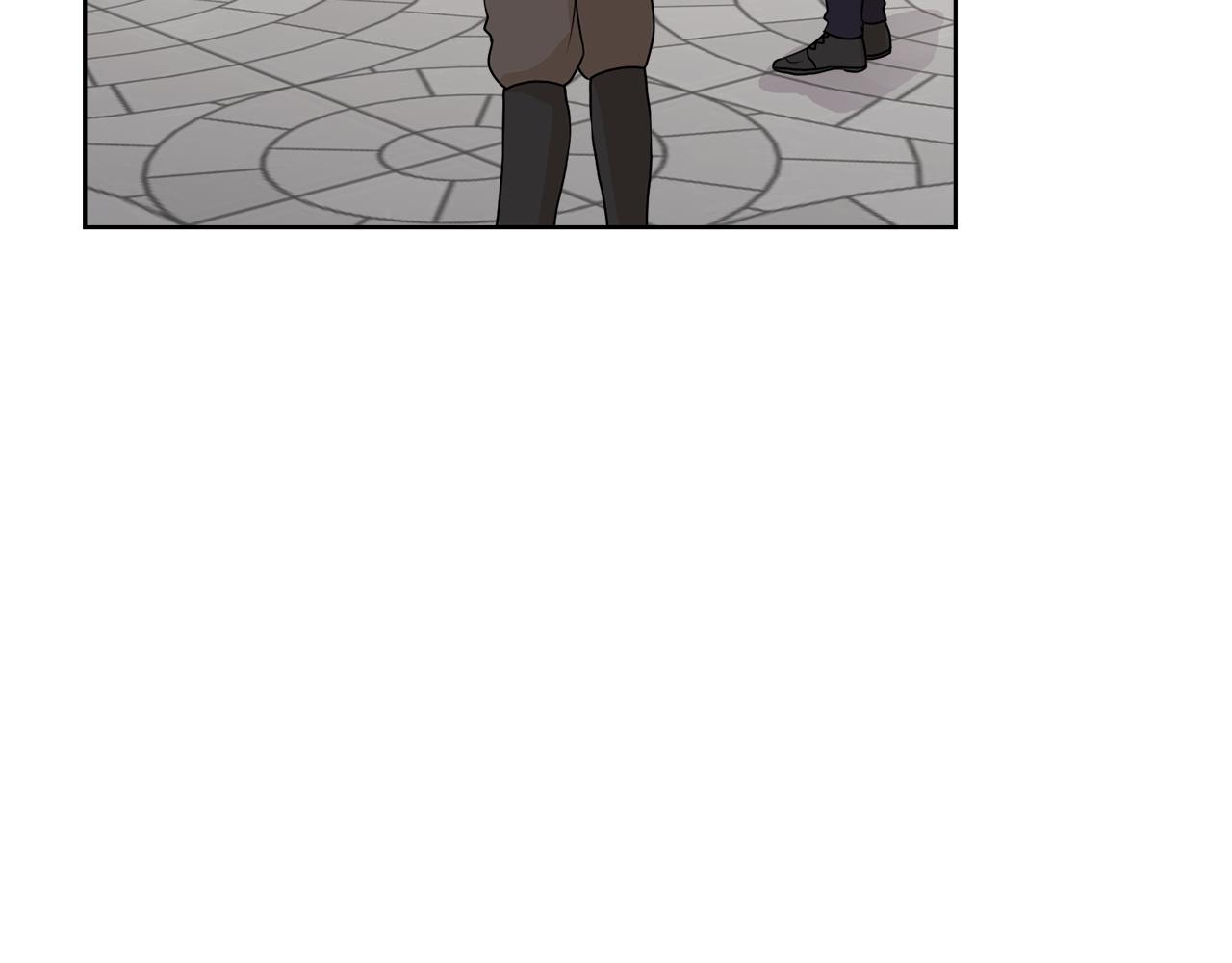 第46话 独特的咖啡45