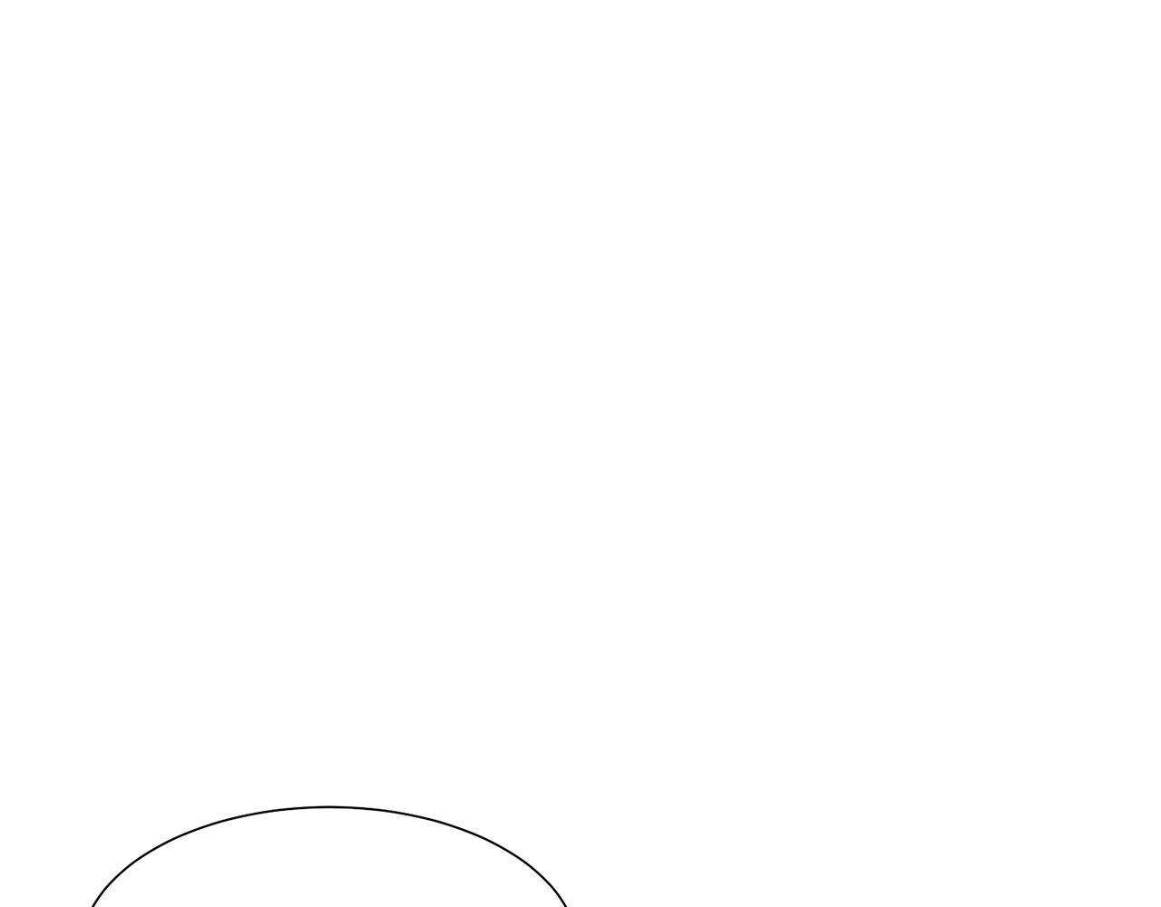 第46话 独特的咖啡56