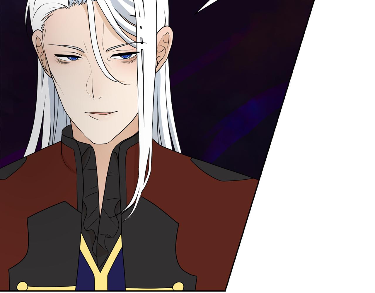 第46话 独特的咖啡70