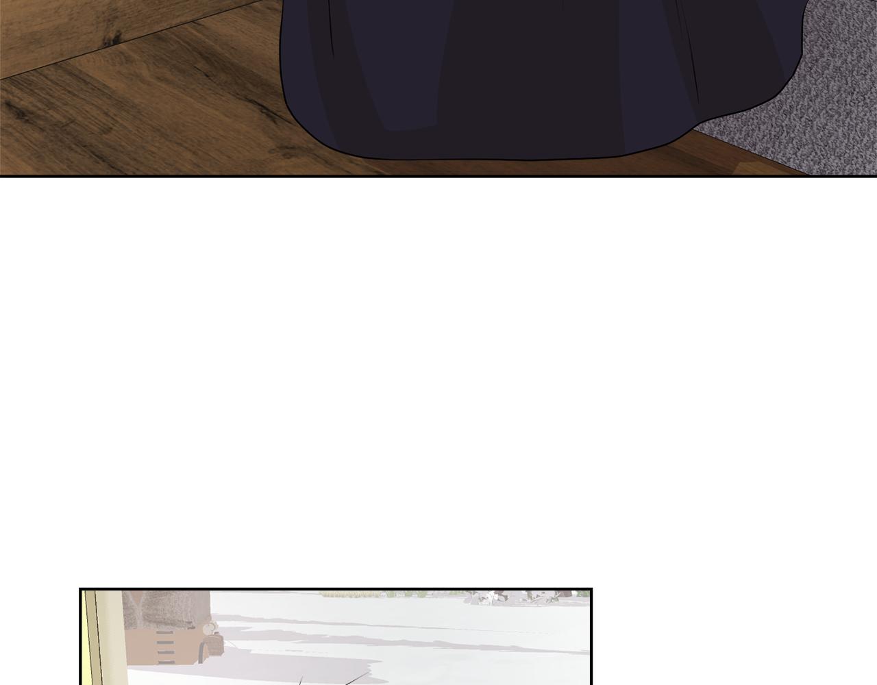 第46话 独特的咖啡8