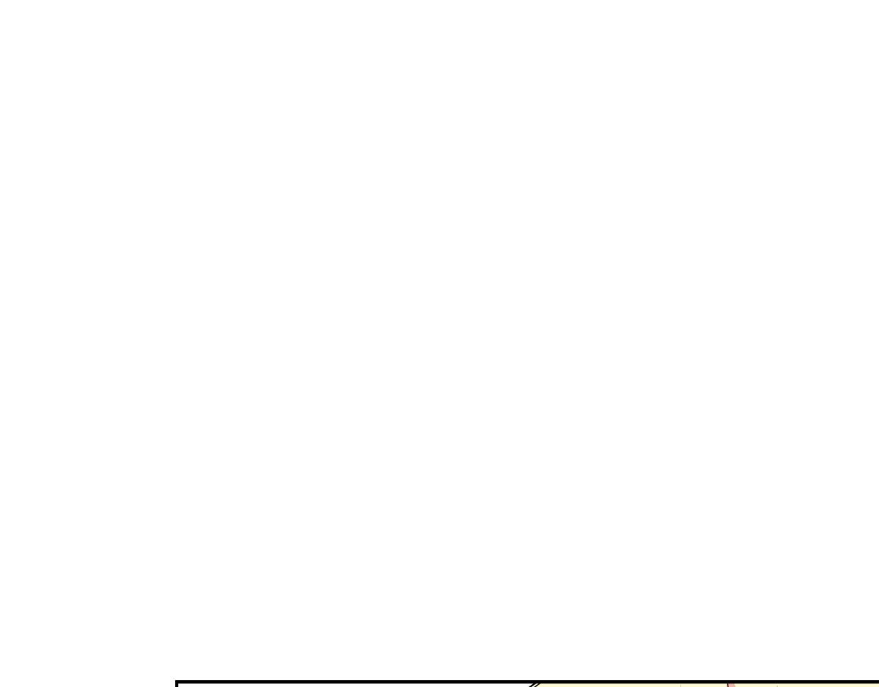 第46话 独特的咖啡82