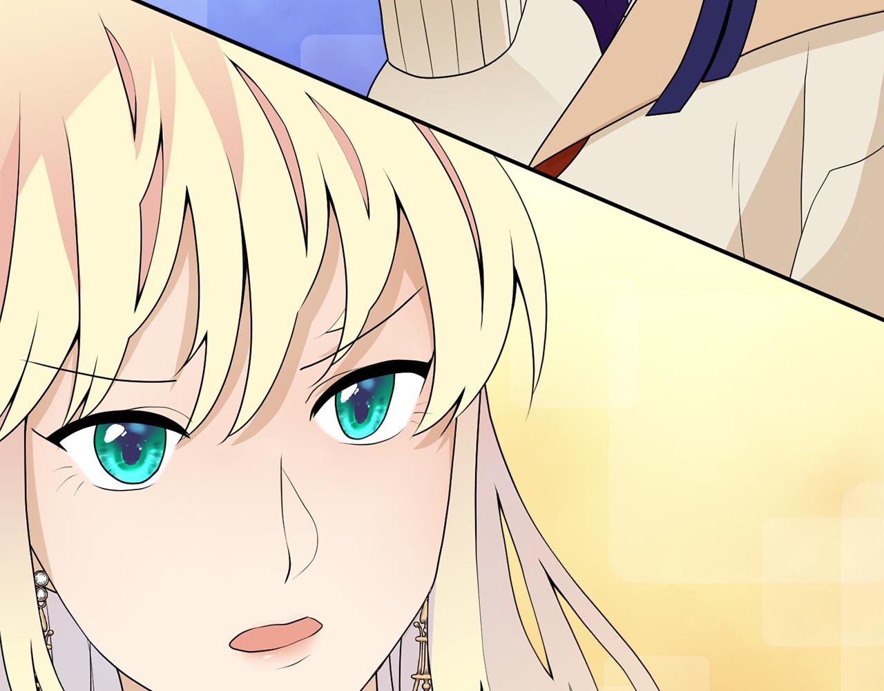第46话 独特的咖啡93
